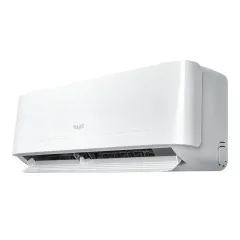 Кондиционер SHUFT Berg DC SFTOI-12HN1 инвертор