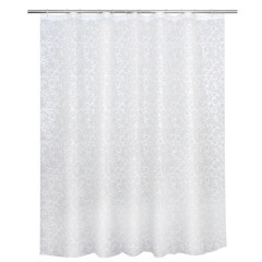 Шторка для ванной MASTERHOUSE 