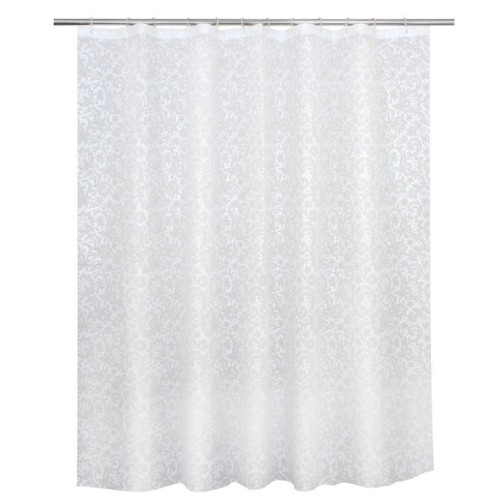 Шторка для ванной MASTERHOUSE 