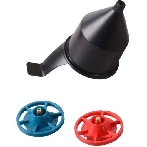 Акк краскопульт ВИХРЬ АКП-20Li (в комплекте 1 АКБ и ЗУ) (72/17/5) (*15)