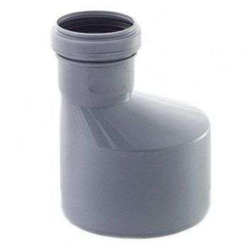 Редукция кан. внутренняя РТП ф 40/32