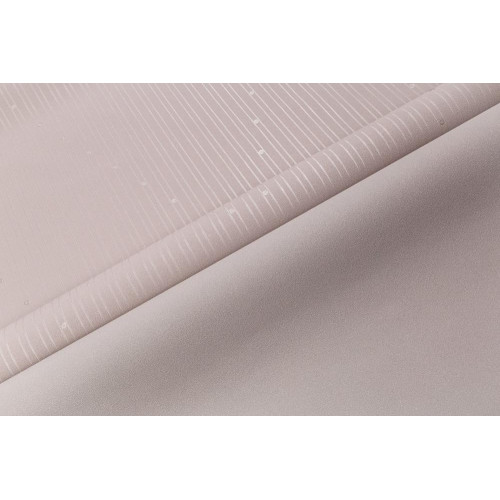 Обои 72510-82 ПАЛИТРА ТC винил на флизелиновой основе 1,06*10