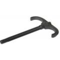 Монтаж труб