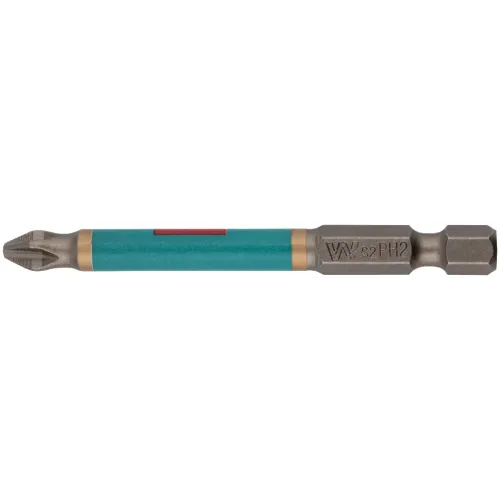 Бита PH2х70мм WP