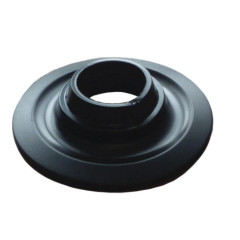 Клапан донный (груша) УКЛАД АС 100.01.006