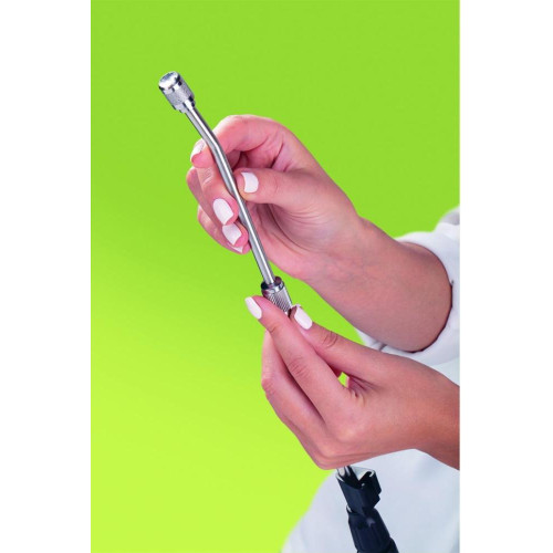 Опрыскиватель FINLAND аккумуляторный 5л (1937)