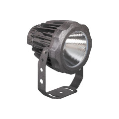 Прожектор (LED) Feron 30W 6500K IP65 D150*H170 85-265V LL-888(32154)