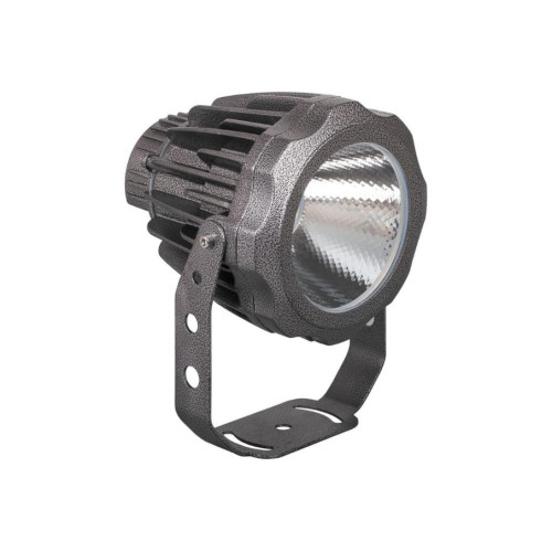 Прожектор (LED) Feron 30W 6500K IP65 D150*H170 85-265V LL-888(32154)