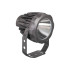 Прожектор (LED) Feron 30W 6500K IP65 D150*H170 85-265V LL-888(32154)