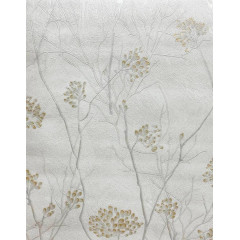 Обои 880106GТ Dekoron винил на флизелиновой основе 0,53*10 (9)