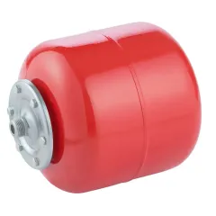 Емкость расширительная UNIPUM 12л ф 1