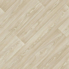 Линолеум Фаворит Belmond 1 (3м) (75)