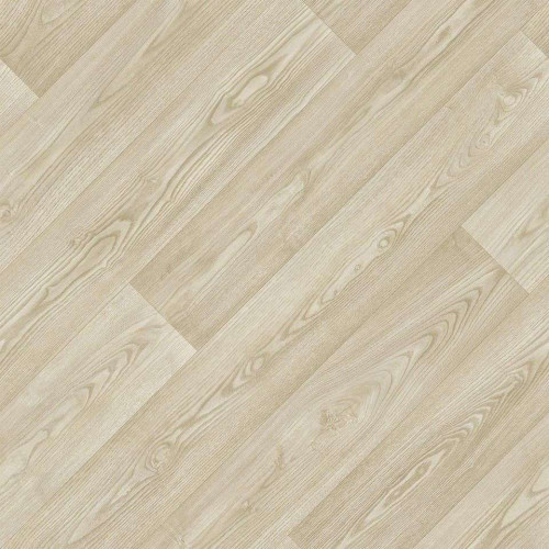 Линолеум Фаворит Belmond 1 (3м) (75)