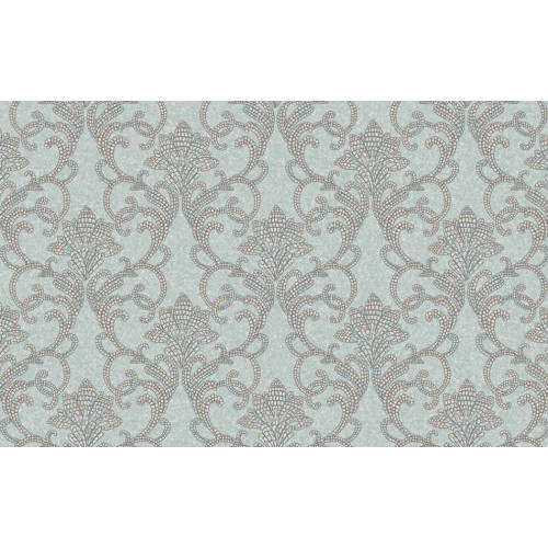 /Обои 60060-05 Эрисманн винил на флизелиновой основе 1,06*10 (6) РАСПРОДАЖА!!