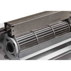 Тепловая завеса BALLU BHC-L10-S06-M (пульт BRC-S)