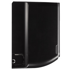 Кондиционер BALLU Platinum Black DC BSPI-10HN8/BL/EU инвертор