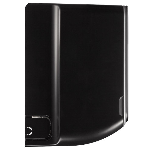 Кондиционер BALLU Platinum Black DC BSPI-10HN8/BL/EU инвертор