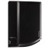 Кондиционер BALLU Platinum Black DC BSPI-10HN8/BL/EU инвертор