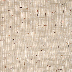 Пленка самоклеящаяся D&B 8м-45см 3952 (лен) (20)