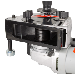 Штроборез РЕСАНТА ШТ-30/2000 (75/21/1) (*15)