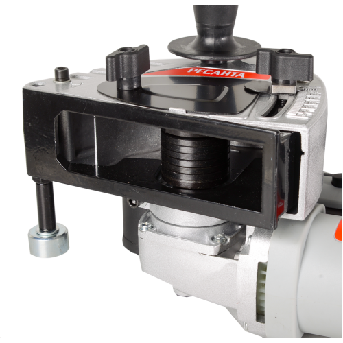 Штроборез РЕСАНТА ШТ-30/2000 (75/21/1) (*15)