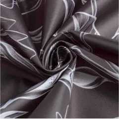 Шторка для ванной ЭТЕЛЬ 