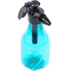 Опрыскиватель Жук 2,5л ОП-270 ЛЮКС