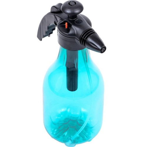 Опрыскиватель Жук 2,5л ОП-270 ЛЮКС