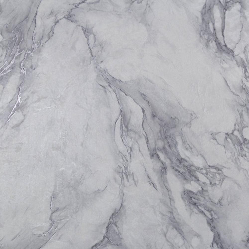 /Обои 72213-41 ПАЛИТРА винил на флизелиновой основе 1,06*10 (8) РАСПРОДАЖА!!