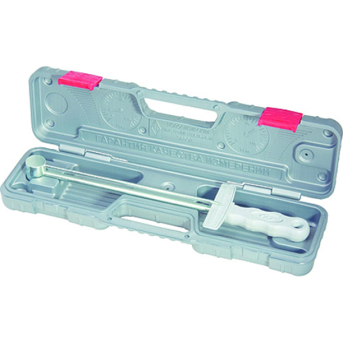 Ключ динамометрический НИЗ 12,5мм (Россия) (14150)