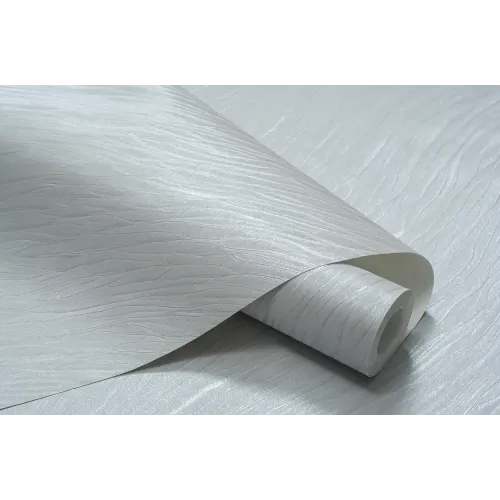 Обои 11387-03 Артекс Альто-уни винил на флизелиновой основе 1,06*10 (6)