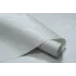 Обои 11387-03 Артекс Альто-уни винил на флизелиновой основе 1,06*10 (6)