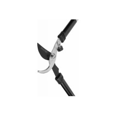 Сучкорез STARTUL GARDEN плоскостной 700 мм (ST6096-03)