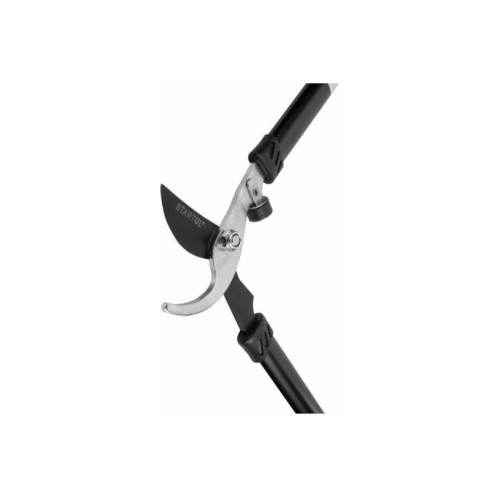 Сучкорез STARTUL GARDEN плоскостной 700 мм (ST6096-03)