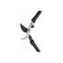 Сучкорез STARTUL GARDEN плоскостной 700 мм (ST6096-03)