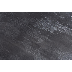 Обои 11237-05 Артекс Северная столица-уни винил на флизелиновой основе 1,06*10 (6)