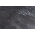 Обои 11237-05 Артекс Северная столица-уни винил на флизелиновой основе 1,06*10 (6)