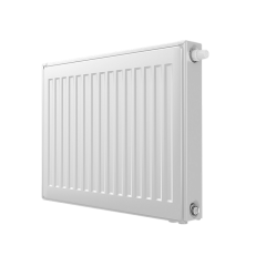 Радиатор стальной панельный ROYAL THERMO VC22 500/800 нижнее подключение