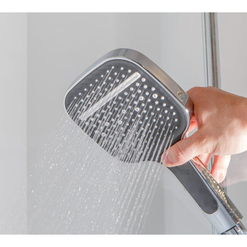 Лейка для душа A-FIVE A5-032 (3 режима)