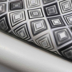 Обои Elysium 908007 Плаза супермойка 0,53*10 (9)