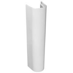 Пьедестал SANTERI 