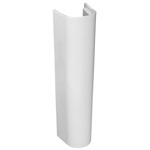 Пьедестал SANTERI 