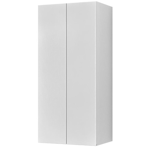 Шкаф навесной VIGO 