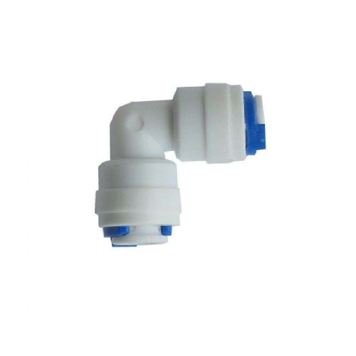 Фитинг ITA Т1/4