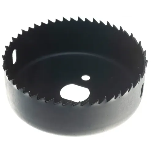 Коронка по дереву FIT 83 мм (36789)