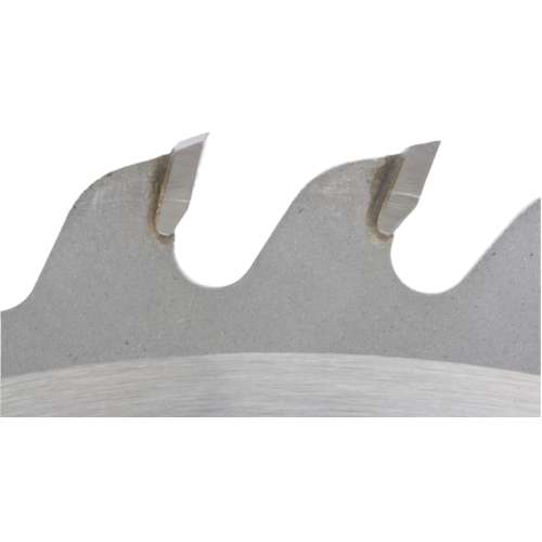Диск пильный GROSS 190 x 20/16 x 24Т (73315)