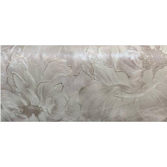 Обои 804818ML ДЕКОРОН винил на флизелиновой основе 1,06*10 (4)