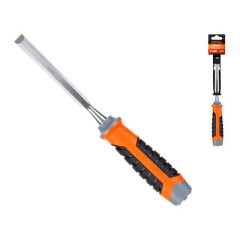 Долото-стамеска STARTUL PROFI 12 мм (ST4075-12)