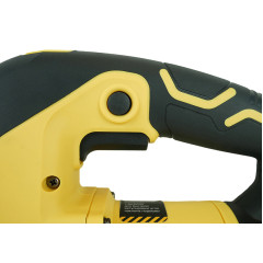 Лобзик HANSKONNER HJS0810MQL 850Вт