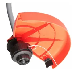 Триммер электро PATRIOT ELT 1000 (*20)